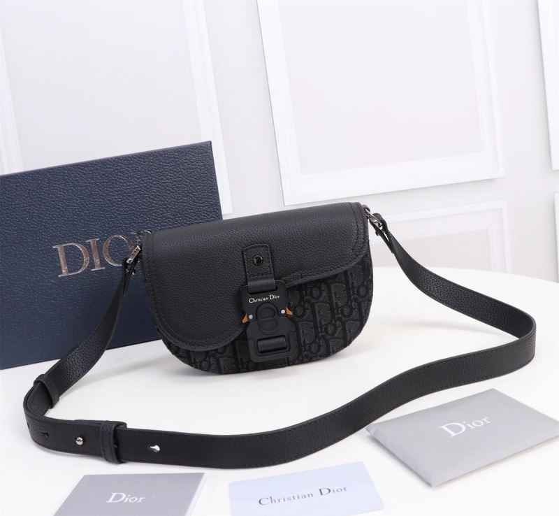 Christian Dior Other Bags